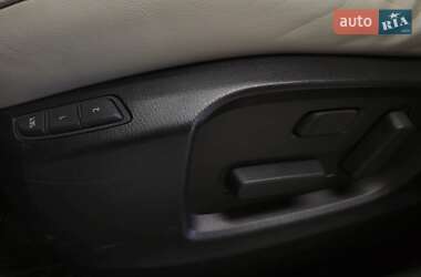 Позашляховик / Кросовер Mazda CX-5 2022 в 