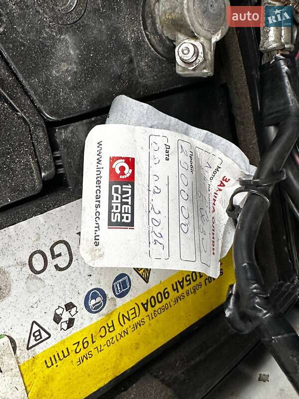 Внедорожник / Кроссовер Mazda CX-5 2013 в Мукачево фото 8 Внедорожник / Кроссовер Mazda CX-5 2013 в Мукачево