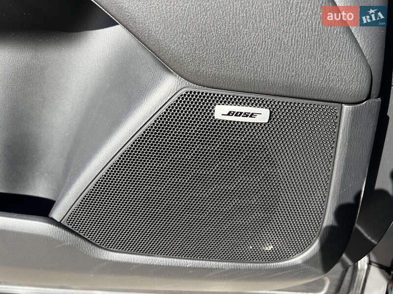 Внедорожник / Кроссовер Mazda CX-5 2020 в Черкассах