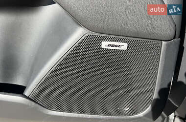 Внедорожник / Кроссовер Mazda CX-5 2020 в 