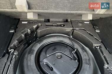 Внедорожник / Кроссовер Mazda CX-5 2021 в 