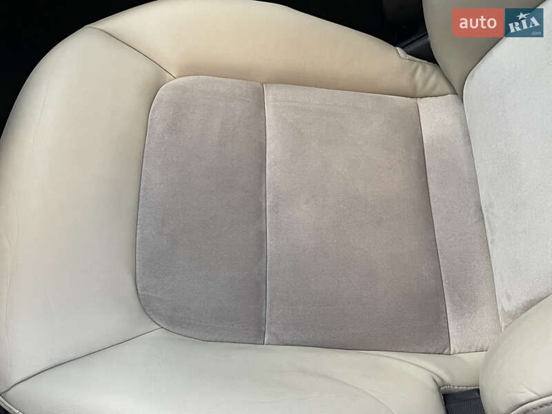 Внедорожник / Кроссовер Mazda CX-5 2017 в Одессе фото 21 Внедорожник / Кроссовер Mazda CX-5 2017 в Одессе