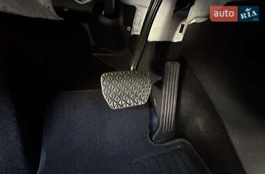 Позашляховик / Кросовер Mazda CX-5 2023 в 