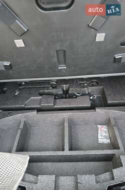 Внедорожник / Кроссовер Mazda CX-5 2014 в 