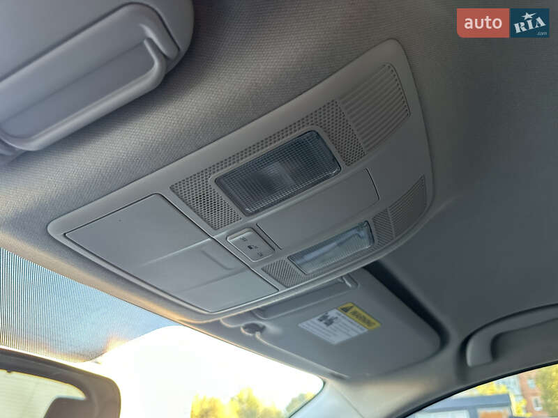 Внедорожник / Кроссовер Mazda CX-5 2014 в Нежине