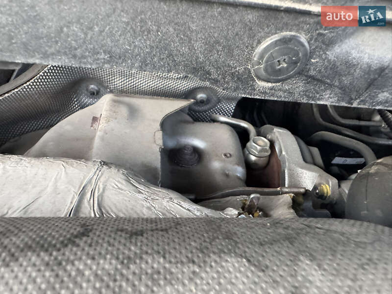 Позашляховик / Кросовер Mazda CX-5 2014 в Хмельницькому