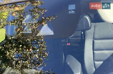 Внедорожник / Кроссовер Mazda CX-5 2012 в 