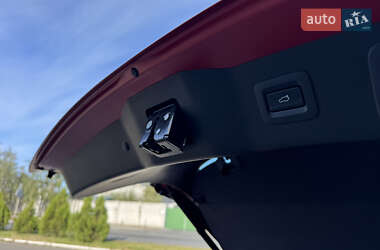 Внедорожник / Кроссовер Mazda CX-5 2019 в 