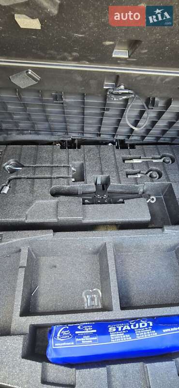 Позашляховик / Кросовер Mazda CX-5 2013 в Стрию