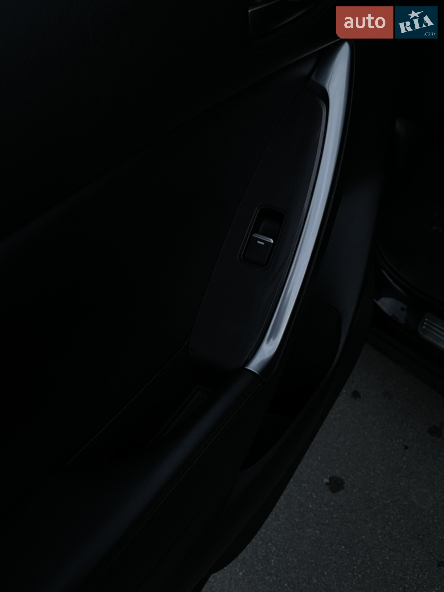 2015 Mazda CX-5 - мініатюра 16