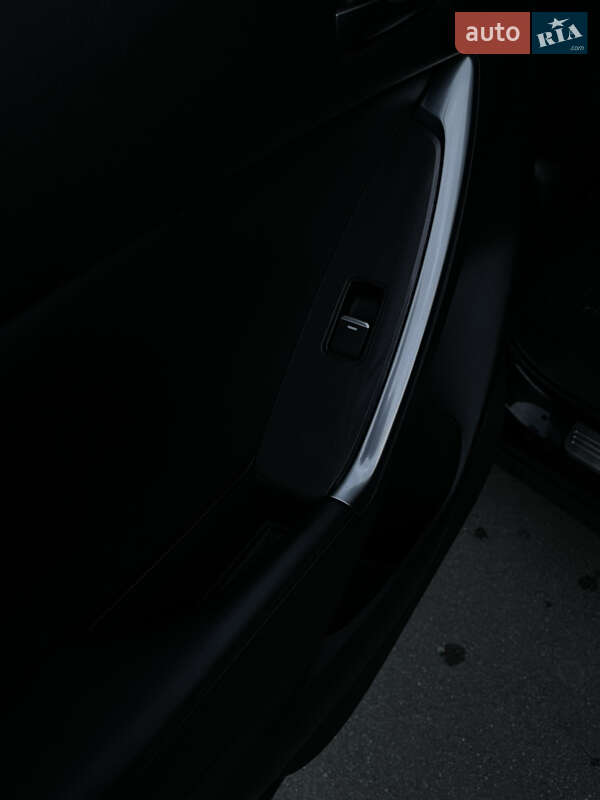 Внедорожник / Кроссовер Mazda CX-5 2015 в Киеве