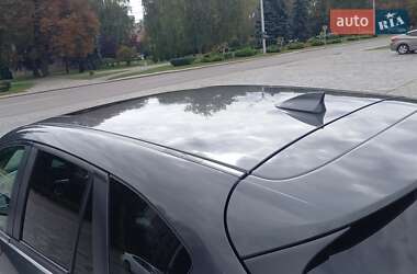 Позашляховик / Кросовер Mazda CX-5 2016 в 