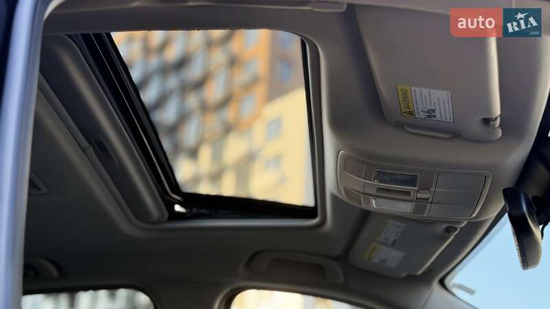 Внедорожник / Кроссовер Mazda CX-5 2022 в Киеве