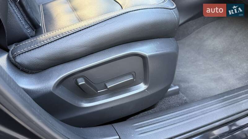 Внедорожник / Кроссовер Mazda CX-5 2022 в Киеве