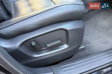 Позашляховик / Кросовер Mazda CX-5 2022 в 