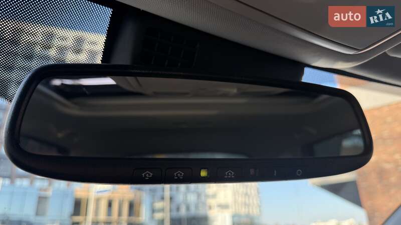 Внедорожник / Кроссовер Mazda CX-5 2022 в Киеве