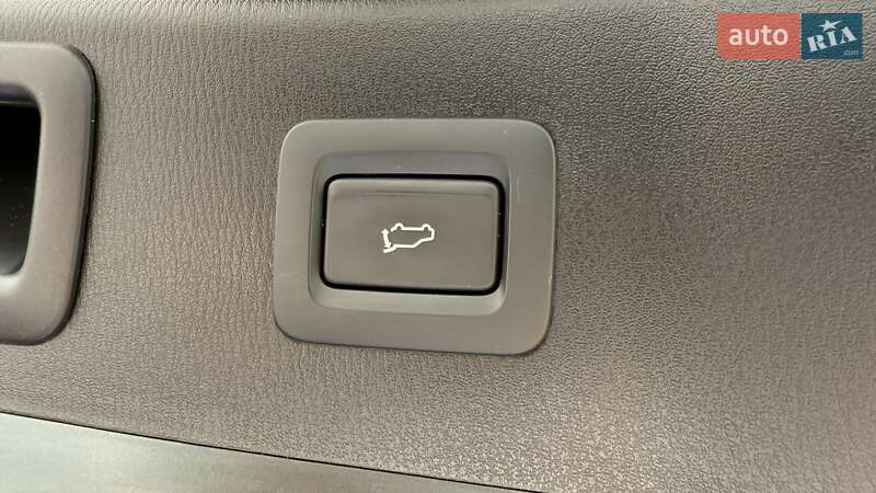 Внедорожник / Кроссовер Mazda CX-5 2022 в Киеве