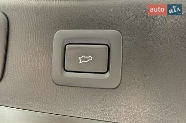 Позашляховик / Кросовер Mazda CX-5 2022 в 
