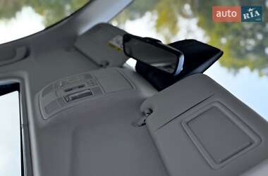 Внедорожник / Кроссовер Mazda CX-5 2014 в 
