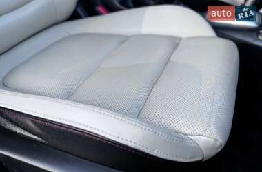 Внедорожник / Кроссовер Mazda CX-5 2014 в 