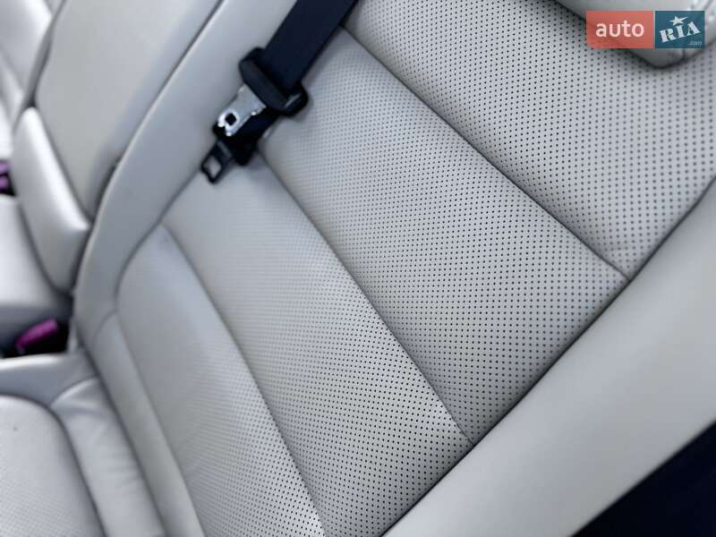 Внедорожник / Кроссовер Mazda CX-5 2014 в Дрогобыче