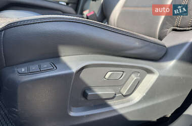 Позашляховик / Кросовер Mazda CX-5 2023 в 