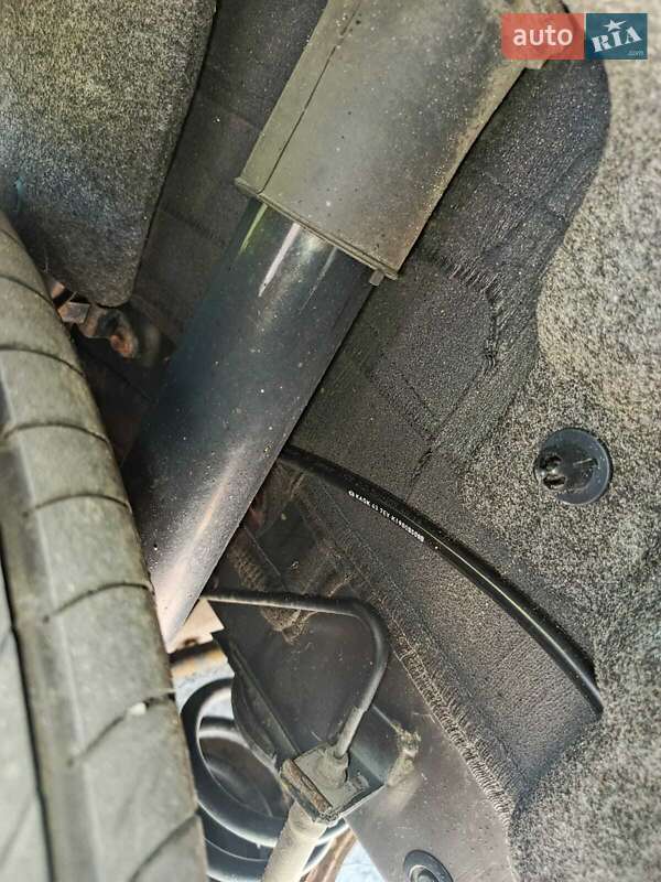 Позашляховик / Кросовер Mazda CX-5 2020 в Звягелі