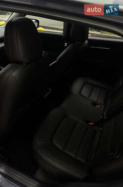 Внедорожник / Кроссовер Mazda CX-5 2023 в 