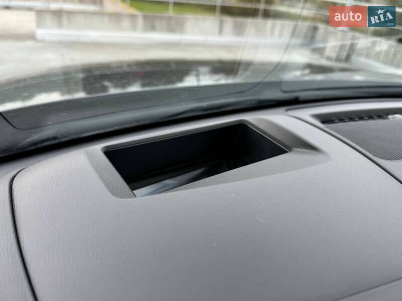 Внедорожник / Кроссовер Mazda CX-5 2021 в Киеве