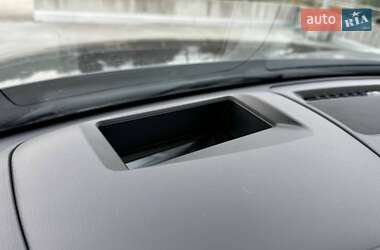 Позашляховик / Кросовер Mazda CX-5 2021 в 