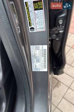 Внедорожник / Кроссовер Mazda CX-5 2022 в 