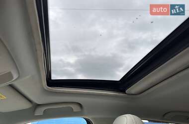 Внедорожник / Кроссовер Mazda CX-5 2022 в 