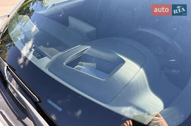 Внедорожник / Кроссовер Mazda CX-5 2022 в 