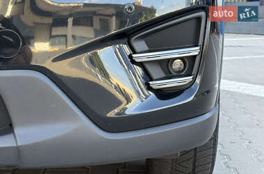 Внедорожник / Кроссовер Mazda CX-5 2016 в 