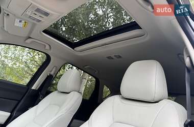 Внедорожник / Кроссовер Mazda CX-5 2022 в 