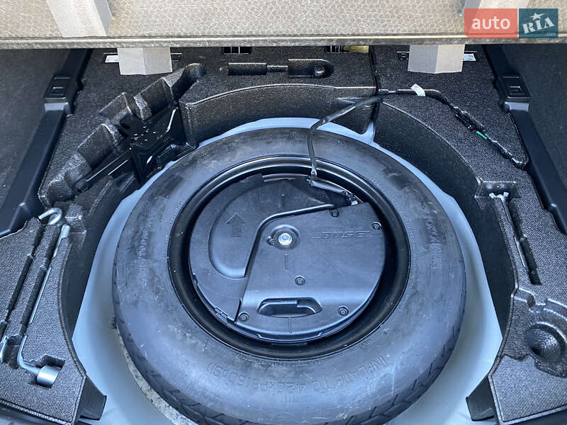 Внедорожник / Кроссовер Mazda CX-5 2018 в Самборе