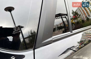 Внедорожник / Кроссовер Mazda CX-5 2014 в 