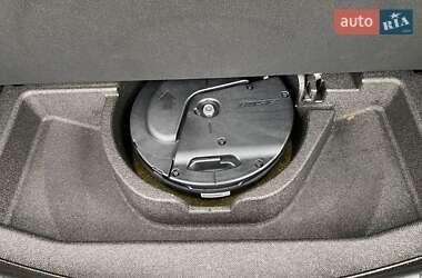 Позашляховик / Кросовер Mazda CX-5 2020 в 