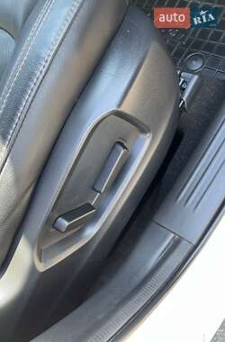 Позашляховик / Кросовер Mazda CX-5 2021 в 