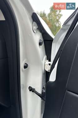Внедорожник / Кроссовер Mazda CX-5 2020 в 