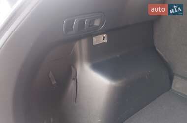 Внедорожник / Кроссовер Mazda CX-5 2012 в 