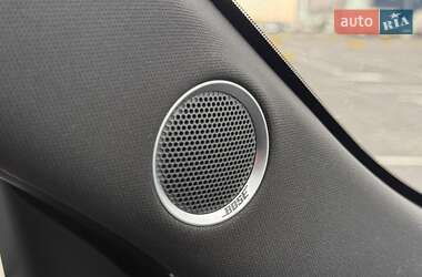 Внедорожник / Кроссовер Mazda CX-5 2022 в 