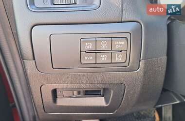Позашляховик / Кросовер Mazda CX-5 2013 в 