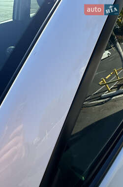 Внедорожник / Кроссовер Mazda CX-5 2013 в 