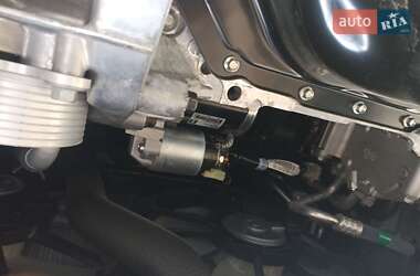 Внедорожник / Кроссовер Mazda CX-5 2023 в 