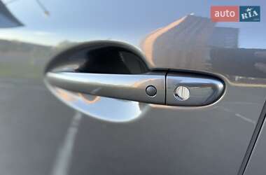 Позашляховик / Кросовер Mazda CX-5 2021 в 