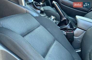 Внедорожник / Кроссовер Mazda CX-5 2014 в 