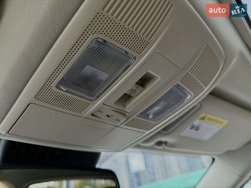 Внедорожник / Кроссовер Mazda CX-5 2023 в Киеве фото 25 Внедорожник / Кроссовер Mazda CX-5 2023 в Киеве