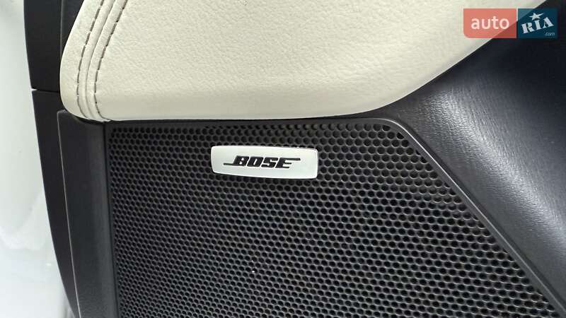 Позашляховик / Кросовер Mazda CX-5 2020 в Києві фото 19 Позашляховик / Кросовер Mazda CX-5 2020 в Києві