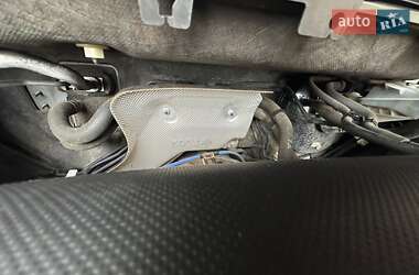Внедорожник / Кроссовер Mazda CX-5 2013 в 